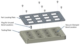 clamping_blog_fig1.png