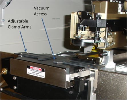 clamping_blog_fig3.png