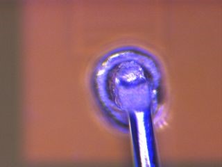 reverse_wire_bond_blog.jpg