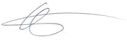AJW Signature.jpg