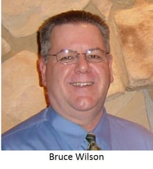 Bruce_Wilson.jpg