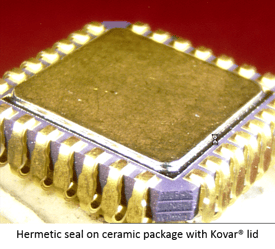 Hermetic_seal_of_ceramic_pkg_-_kovar_lid.png