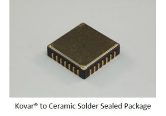 Kovar_to_Ceramic_Solder_Sealed_Package.jpg