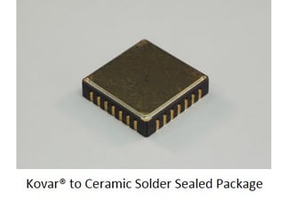 Kovar_to_Ceramic_Solder_Sealed_Package.jpg