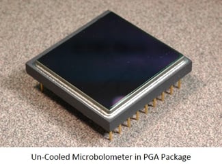 UnCooled_Microbolometer_in_PGA_Package.jpg