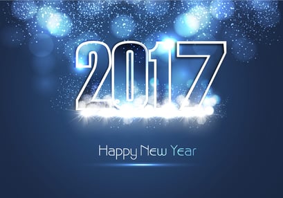happy-new-year-high-defination-pics.jpg