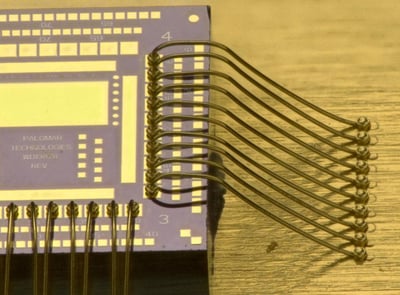 Improved_Wire_Bond_Reliability_With_Auxiliary_Wires_Final-1