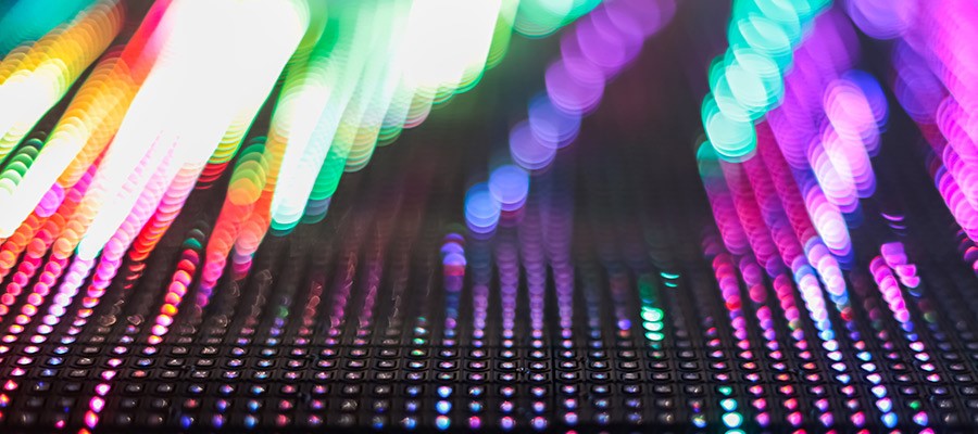 Flexibility for Diverse Semiconductor Prototyping & Process Development