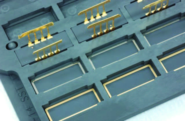 Technical Considerations of Lid Sealing versus Seam Sealing for Electronic Packages