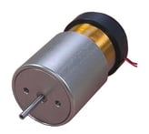 Linear_actuator_voice_coil