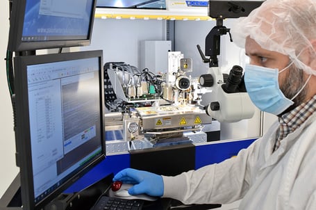 Advanced Solutions Division - USA product