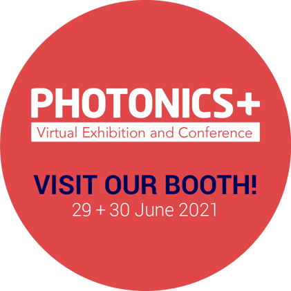 PHOTONICS+_xircus_Button_320x320px_210506_