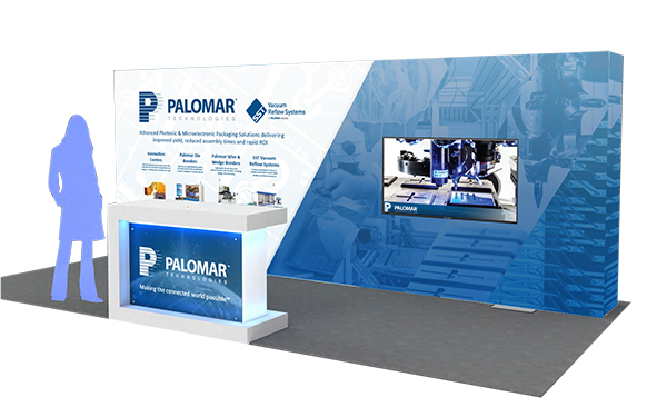 Palomar-Booth20ft