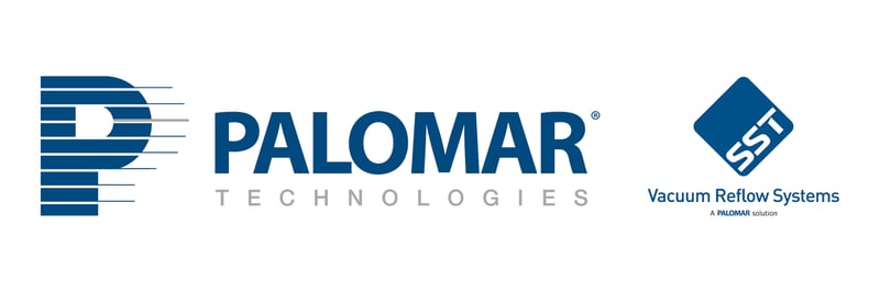 PalomarSST_logo-1