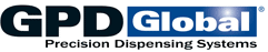 GPD Global logo