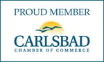 Proud-Member-Carlsbad-Chamber-of-Commerce