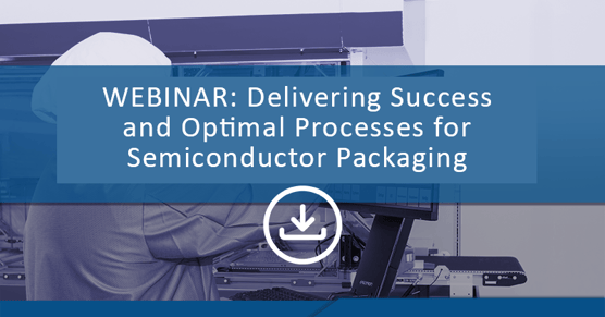 Delivering-Success-Optimal-Processes_Webinar_ResourcesPage