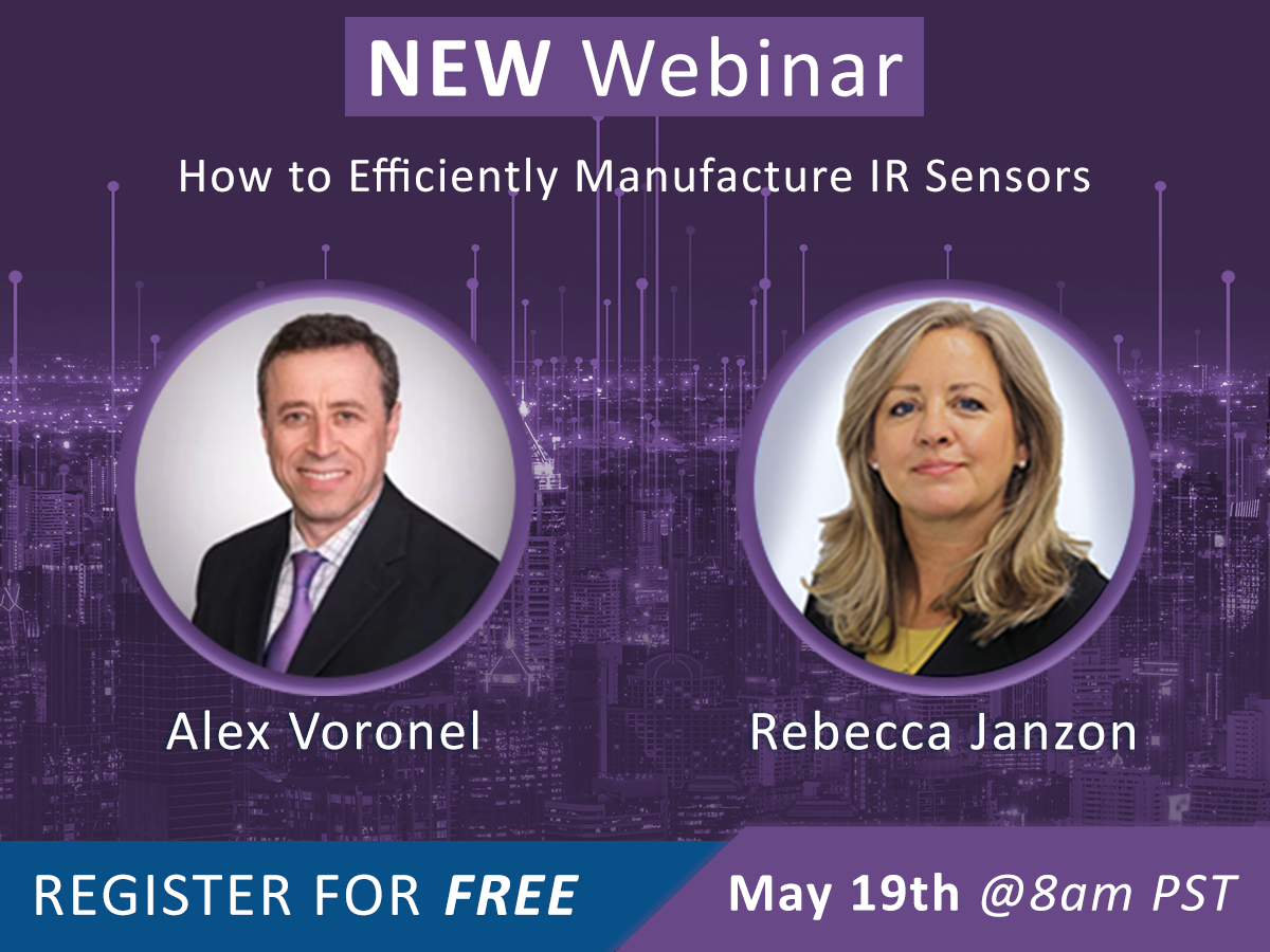 Facebook_Webinar_Efficient_Manufacture_of_IR_Sensors_V2