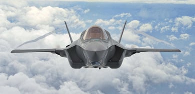 F-35