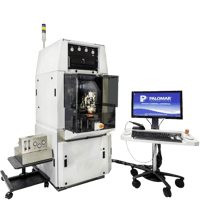 6500 Die Bonder