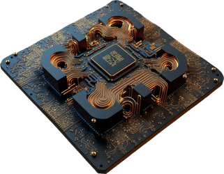 device image