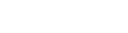 header-logo