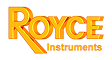 royce