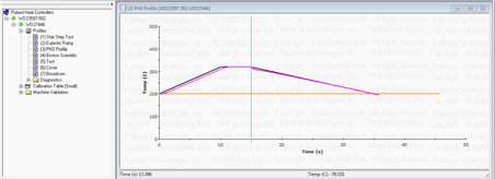 pulse heat controller interface.png