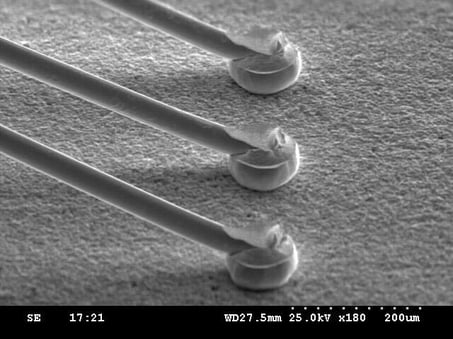 conventional_standoffstitch.jpg