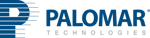 standard-logotype_SEMICONWest2020