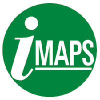 imaps3