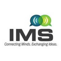 Event Image - IMS International Microwave Symposium