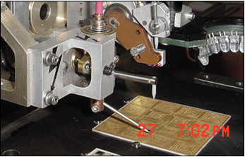 8000i_using_voice_coil_bond_head