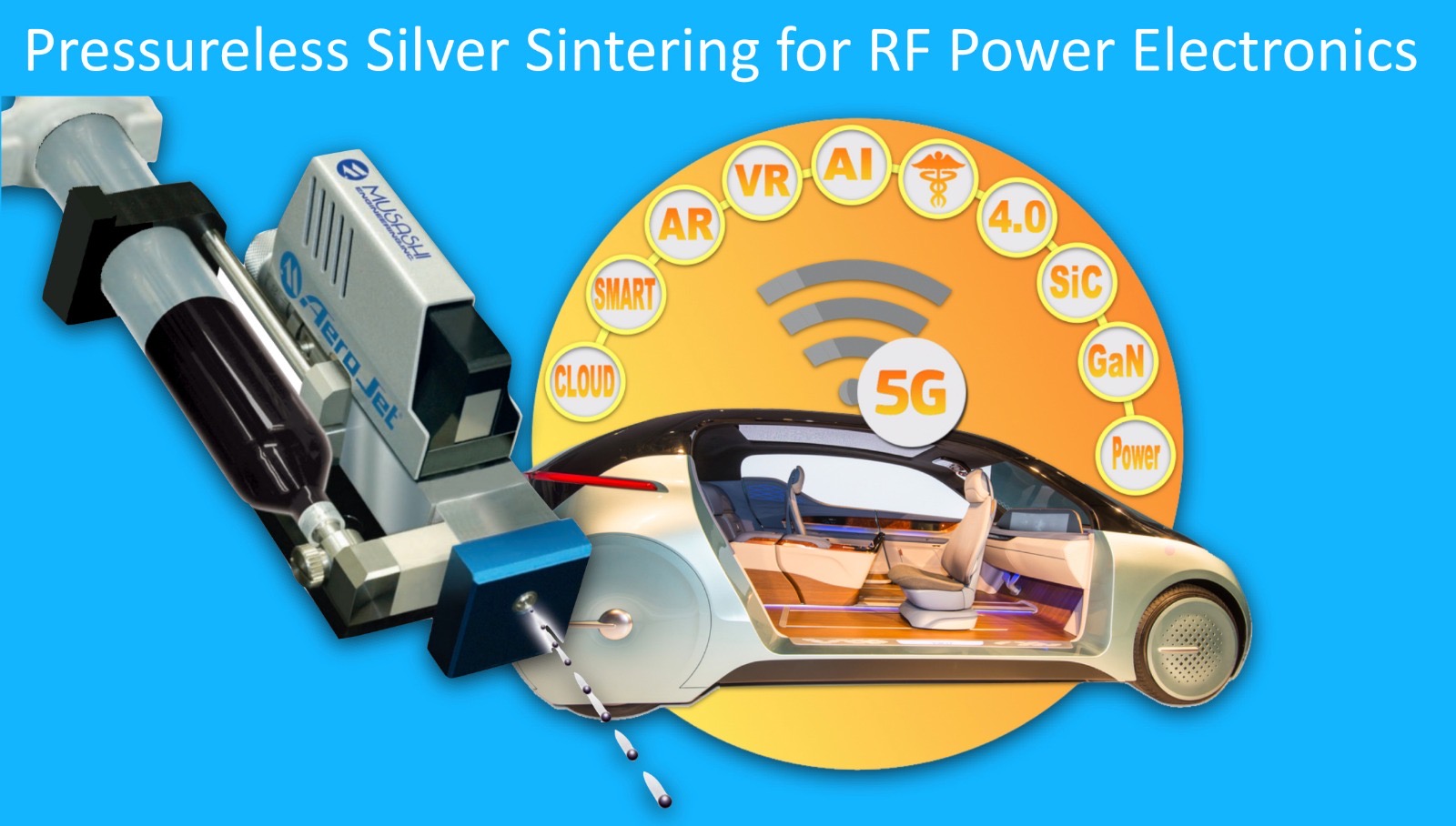 Silver_sintering_blog2_featured_image
