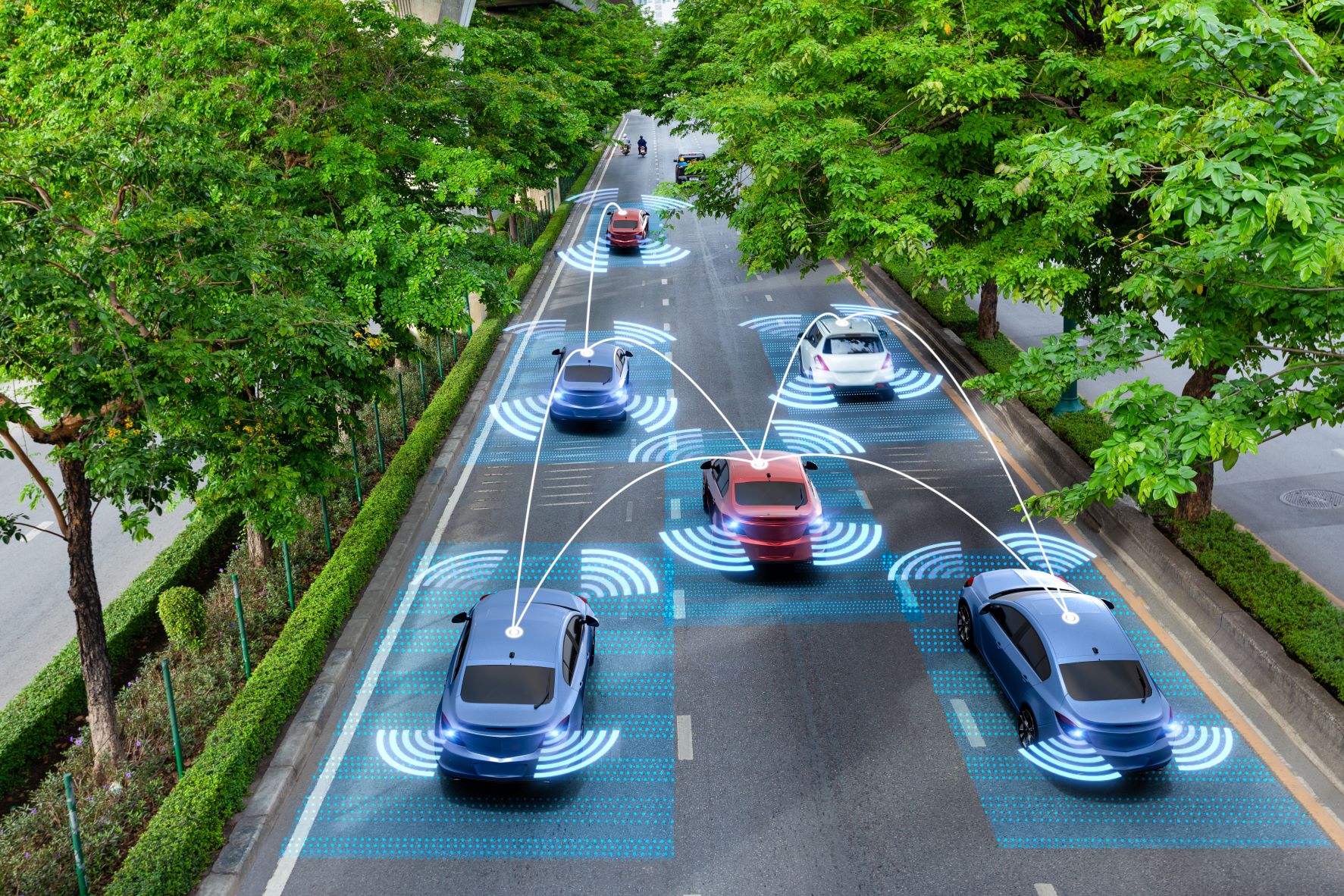 Car sensors Web-1