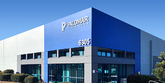 6305 El Camino Real