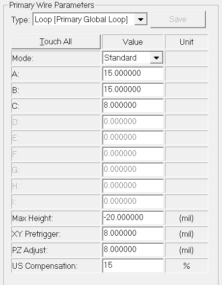 8000i Ball Loop Mode Parameters.png