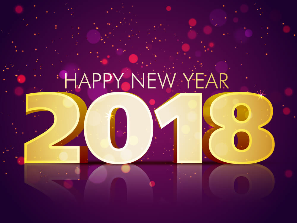 Happy-New-Year-Image-2018.jpg