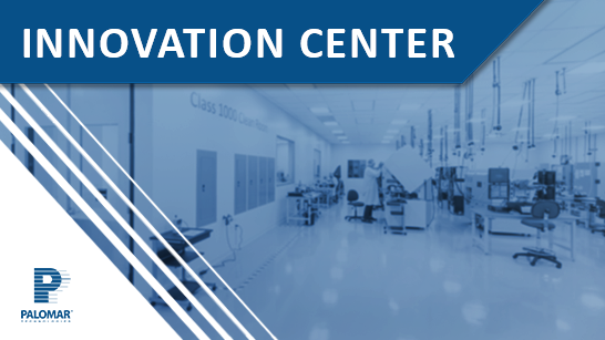 Innovation Center