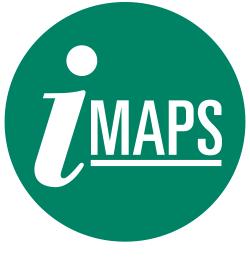 Event Image - iMAPS International Symposium on Microelectronics