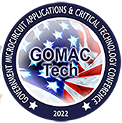 Event Image - GOMACTech 2023