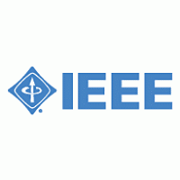 IEEE