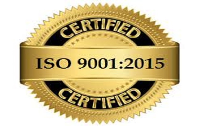 ISO 9001 2015 logo_resized