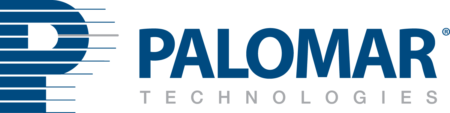 Palomar Technologies