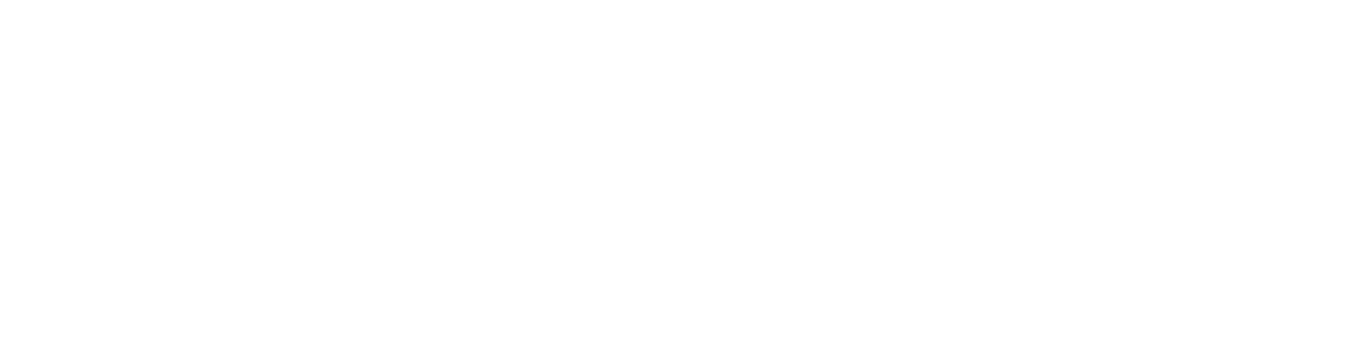 Palomar Technologies