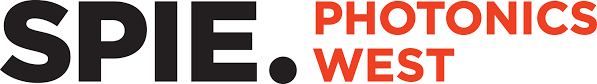 Event Image - Photonics West