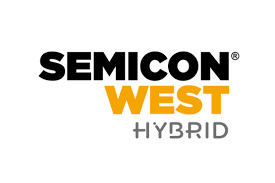 Event Image - SEMICON West