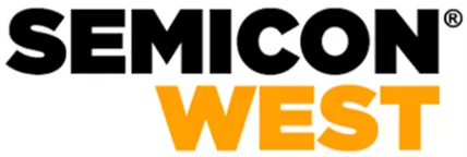 Event Image - SEMICON West