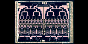 Assembly_Eutectic_Die_Bonding_3R