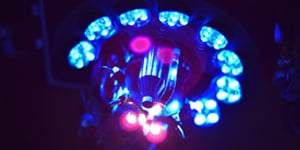 Equipment_3880_Turret_Lights_UV_HeadR